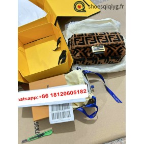 mxjstore.x.yupoo.com | qiqiyg.com official whatsapp