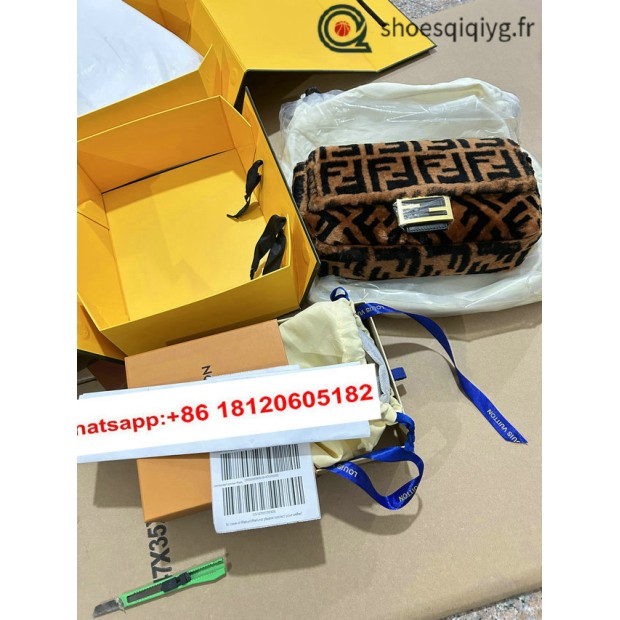 mxjstore.x.yupoo.com | qiqiyg.com official whatsapp