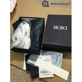my7981400.x.yupoo.com | qiqiyg.com official whatsapp