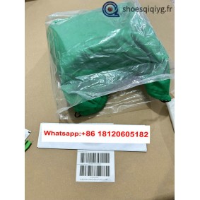 mydisku.x.yupoo.com | qiqiyg.com official whatsapp