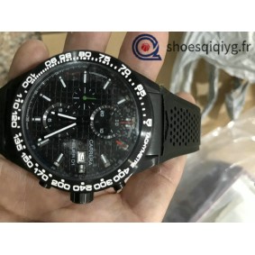 mygift888.x.yupoo.com | qiqiyg.com official whatsapp