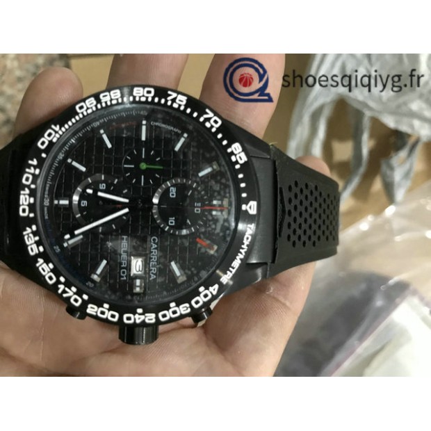mygift888.x.yupoo.com | qiqiyg.com official whatsapp