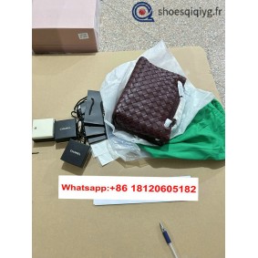 mym4klod.x.yupoo.com | qiqiyg.com official whatsapp