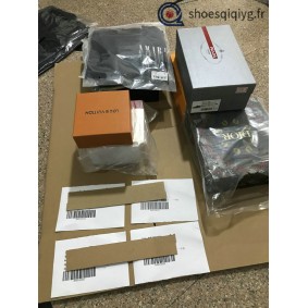 mzrycm102618.x.yupoo.com | qiqiyg.com official whatsapp