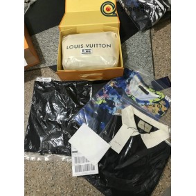 naisan23.x.yupoo.com | qiqiyg.com official whatsapp