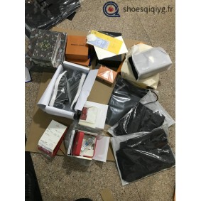 najfactory.x.yupoo.com | qiqiyg.com official whatsapp
