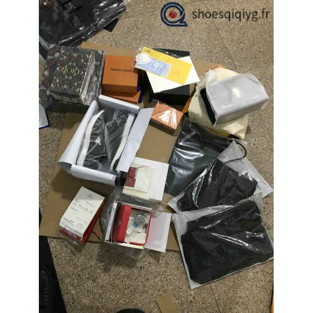 najfactory.x.yupoo.com | qiqiyg.com official whatsapp