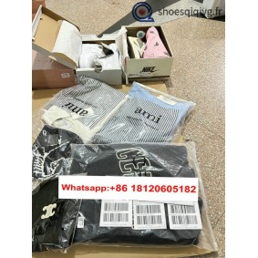 nb159.x.yupoo.com good | qiqiyg.com official whatsapp