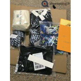 neon-rg.x.yupoo.com | qiqiyg.com official whatsapp