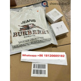 new666.x.yupoo.com | qiqiyg.com official whatsapp