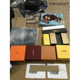 new-fashion-style.x.yupoo.com | qiqiyg.com official whatsapp