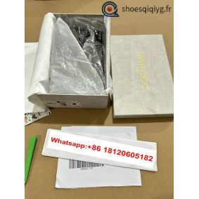 newluxury520.x.yupoo.com | qiqiyg.com official whatsapp