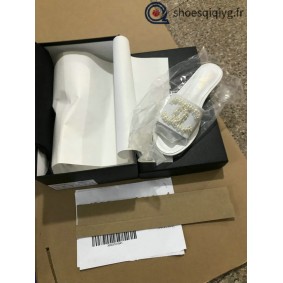 newmentimepiece.x.yupoo.com | qiqiyg.com official whatsapp