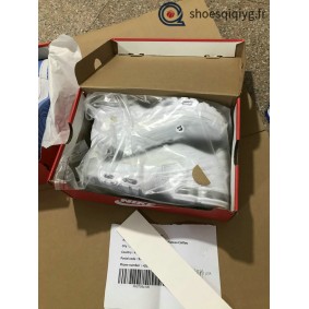 NIKE YUPOO No1 High Quality | qiqiyg.com official whatsapp