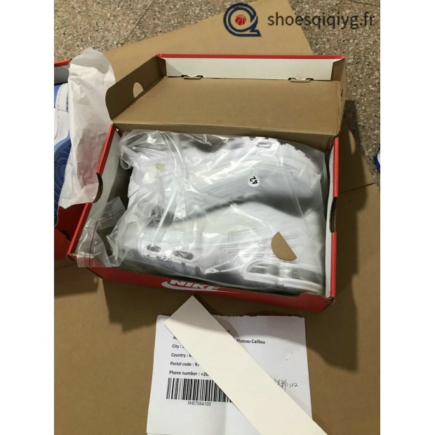 NIKE YUPOO No1 High Quality | qiqiyg.com official whatsapp