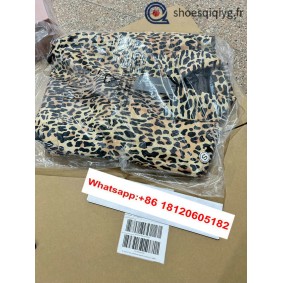 nike-sportsfashion-adidas.x.yupoo.com | qiqiyg.com official whatsapp