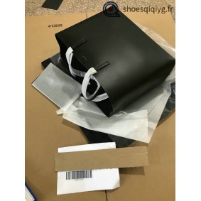 nina1.x.yupoo.com | qiqiyg.com official whatsapp