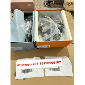 ningcp.x.yupoo.com | qiqiyg.com official whatsapp