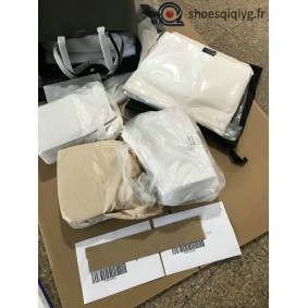 nncf1314.x.yupoo.com | qiqiyg.com official whatsapp