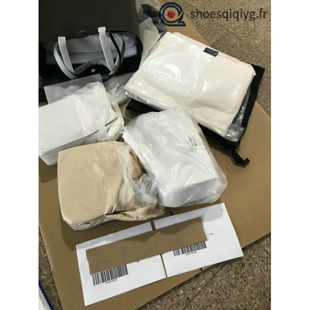 nncf1314.x.yupoo.com | qiqiyg.com official whatsapp
