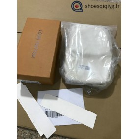 nnmshoes.x.yupoo.com  Whatsapp +8618120605182 | qiqiyg.com official whatsapp