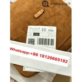 no1factory.x.yupoo.com | qiqiyg.com official whatsapp