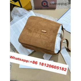 npccf.x.yupoo.com | qiqiyg.com official whatsapp