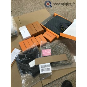 nulixieye.x.yupoo.com | qiqiyg.com official whatsapp