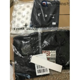 number8store.x.yupoo.com | qiqiyg.com official whatsapp