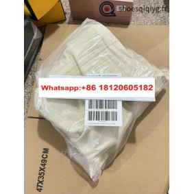 number-top1.x.yupoo.com | qiqiyg.com official whatsapp