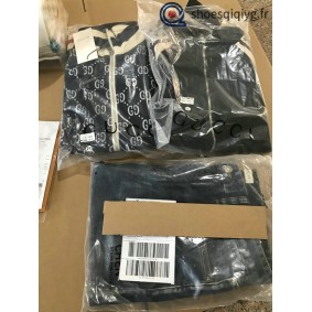 o123456789.x.yupoo.com | qiqiyg.com official whatsapp