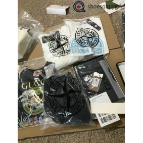oc2020.x.yupoo.com | qiqiyg.com official whatsapp