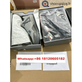 off--white.x.yupoo.com | qiqiyg.com official whatsapp