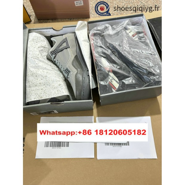 off--white.x.yupoo.com | qiqiyg.com official whatsapp