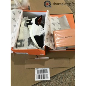 og-sneaker.x.yupoo.com | qiqiyg.com official whatsapp