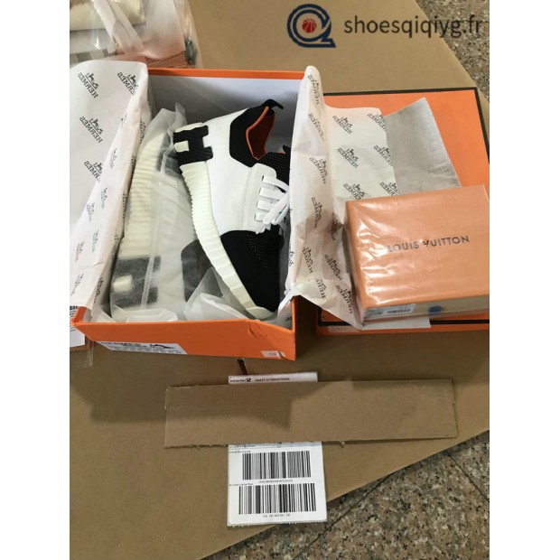 og-sneaker.x.yupoo.com | qiqiyg.com official whatsapp