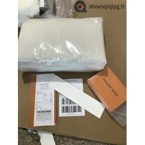 oldcobbler-oc-2019.x.yupoo.com | qiqiyg.com official whatsapp