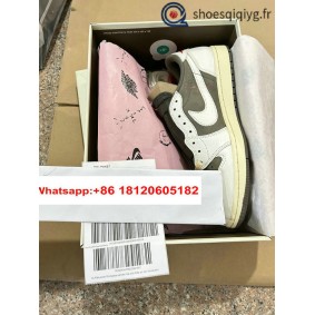 onlinesport.x.yupoo.com | qiqiyg.com official whatsapp