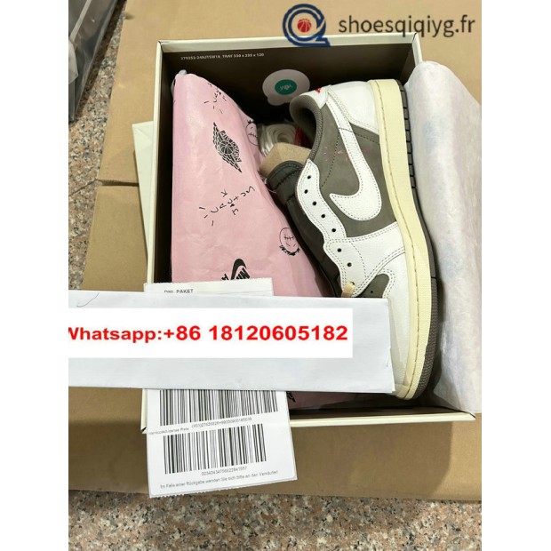 onlinesport.x.yupoo.com | qiqiyg.com official whatsapp