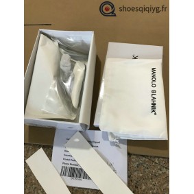 originalkicks.x.yupoo.com | qiqiyg.com official whatsapp
