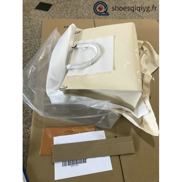ourteambox.x.yupoo.com | qiqiyg.com official whatsapp