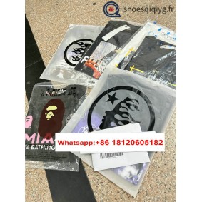 ouyu123.x.yupoo.com | qiqiyg.com official whatsapp