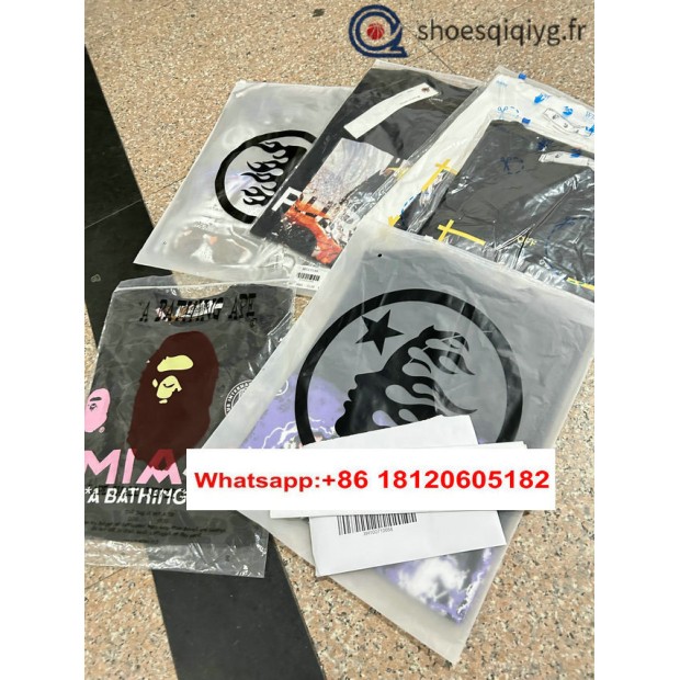 ouyu123.x.yupoo.com | qiqiyg.com official whatsapp