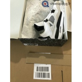 ovosneaker.x.yupoo.com | qiqiyg.com official whatsapp