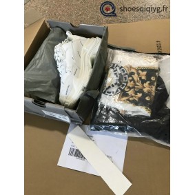pai-reps.x.yupoo.com | qiqiyg.com official whatsapp