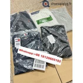 paris-cn.x.yupoo.com | qiqiyg.com official whatsapp
