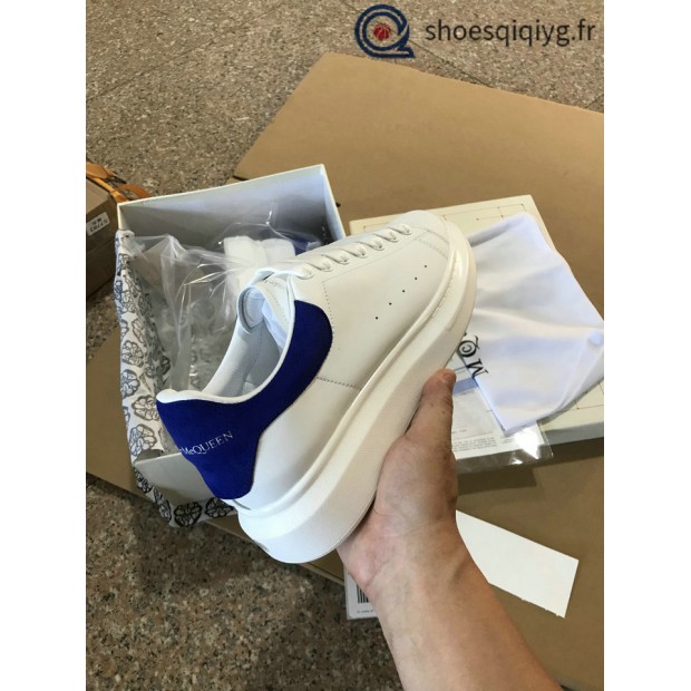paypalshop.x.yupoo.com | qiqiyg.com official whatsapp