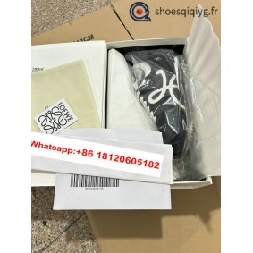 paypalyupoo.x.yupoo.com | qiqiyg.com official whatsapp