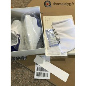penglongxieye.x.yupoo.com | qiqiyg.com official whatsapp