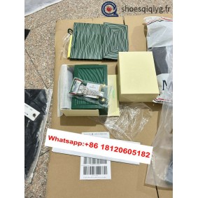 peterchenst.x.yupoo.com | qiqiyg.com official whatsapp